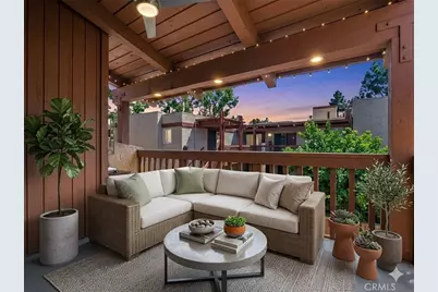 1030 W Macarthur #86, Santa Ana, CA 92707 - Photo 11