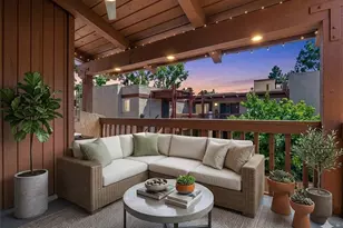 1030 W Macarthur, Santa Ana, CA 92707 - Photo 11