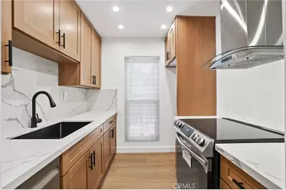 1030 W Macarthur #86, Santa Ana, CA 92707 - Photo 13