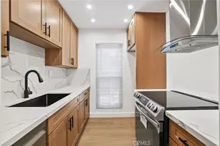 1030 W Macarthur, Santa Ana, CA 92707 - Photo 13
