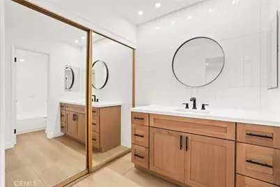 1030 W Macarthur #86, Santa Ana, CA 92707 - Photo 21