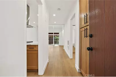 1030 W Macarthur #86, Santa Ana, CA 92707 - Photo 5