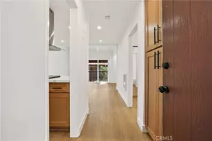 1030 W Macarthur, Santa Ana, CA 92707 - Photo 5