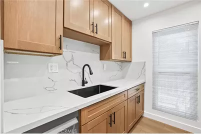 1030 W Macarthur #86, Santa Ana, CA 92707 - Photo 15