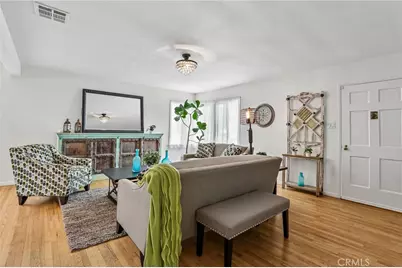 4510 E Cervato, Long Beach, CA 90815 - Photo 5