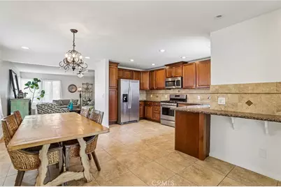 4510 E Cervato, Long Beach, CA 90815 - Photo 9