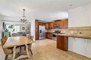 4510 E Cervato, Long Beach, CA 90815 - Photo 9
