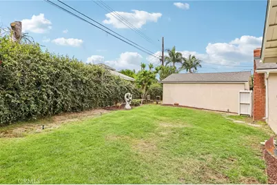 4510 E Cervato, Long Beach, CA 90815 - Photo 37