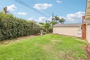 4510 E Cervato, Long Beach, CA 90815 - Photo 37
