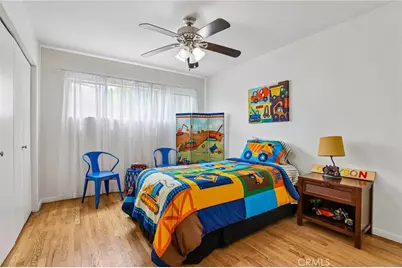 4510 E Cervato, Long Beach, CA 90815 - Photo 21