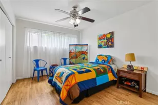 4510 E Cervato, Long Beach, CA 90815 - Photo 21