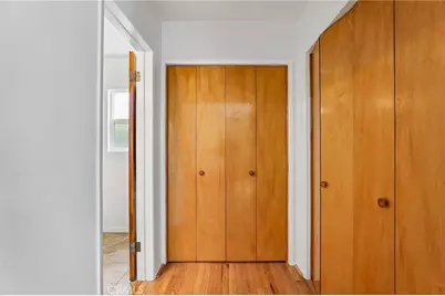 4510 E Cervato, Long Beach, CA 90815 - Photo 19