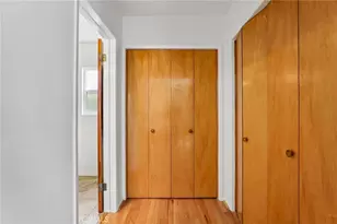 4510 E Cervato, Long Beach, CA 90815 - Photo 19