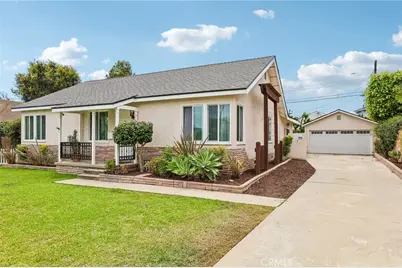 4510 E Cervato, Long Beach, CA 90815 - Photo 35