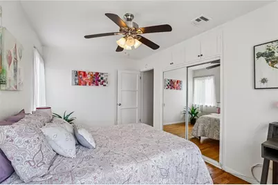 4510 E Cervato, Long Beach, CA 90815 - Photo 27