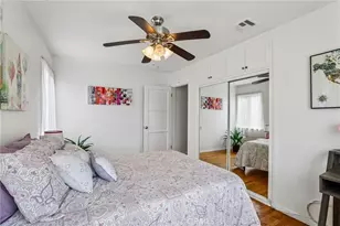 4510 E Cervato, Long Beach, CA 90815 - Photo 27