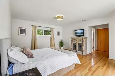 4510 E Cervato, Long Beach, CA 90815 - Photo 17