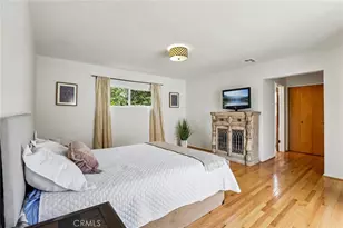 4510 E Cervato, Long Beach, CA 90815 - Photo 17