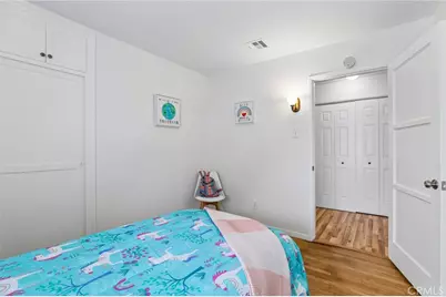 4510 E Cervato, Long Beach, CA 90815 - Photo 31