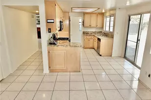 998 Garnet, Pomona, CA 91766 - Photo 9