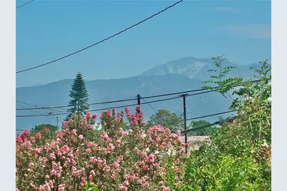 998 Garnet, Pomona, CA 91766 - Photo 21