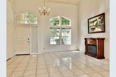 998 Garnet, Pomona, CA 91766 - Photo 7