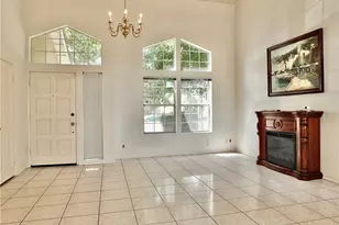 998 Garnet, Pomona, CA 91766 - Photo 7