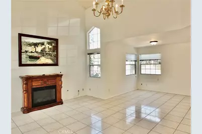 998 Garnet, Pomona, CA 91766 - Photo 5