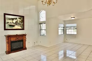 998 Garnet, Pomona, CA 91766 - Photo 5