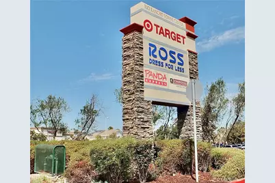 998 Garnet, Pomona, CA 91766 - Photo 27