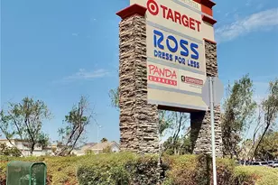 998 Garnet, Pomona, CA 91766 - Photo 27