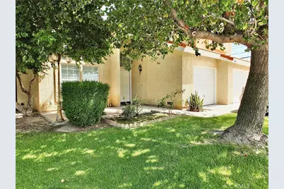 998 Garnet, Pomona, CA 91766 - Photo 3