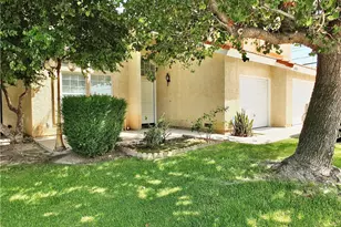 998 Garnet, Pomona, CA 91766 - Photo 3