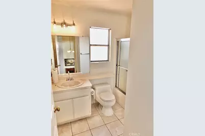 998 Garnet, Pomona, CA 91766 - Photo 19