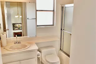 998 Garnet, Pomona, CA 91766 - Photo 19