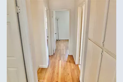 998 Garnet, Pomona, CA 91766 - Photo 13