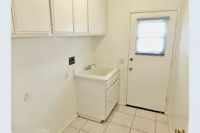 998 Garnet, Pomona, CA 91766 - Photo 11