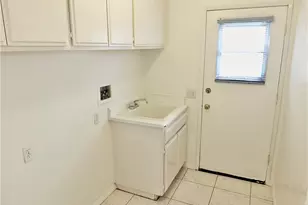 998 Garnet, Pomona, CA 91766 - Photo 11