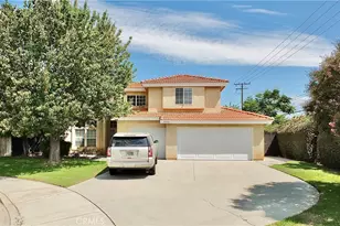 998 Garnet, Pomona, CA 91766 - Photo 1
