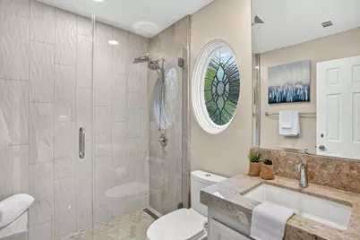 18451 Valley, Villa Park, CA 92861 - Photo 45
