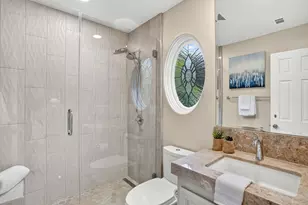 18451 Valley, Villa Park, CA 92861 - Photo 45