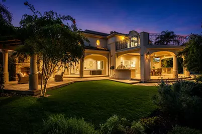 18451 Valley, Villa Park, CA 92861 - Photo 5