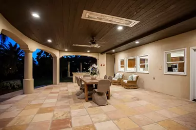 18451 Valley, Villa Park, CA 92861 - Photo 47