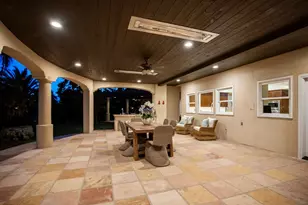 18451 Valley, Villa Park, CA 92861 - Photo 47