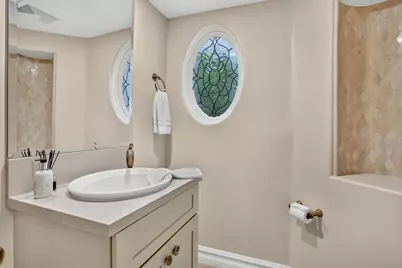 18451 Valley, Villa Park, CA 92861 - Photo 41