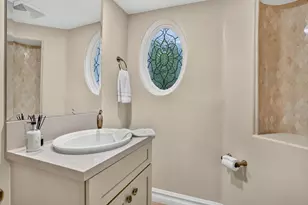 18451 Valley, Villa Park, CA 92861 - Photo 41