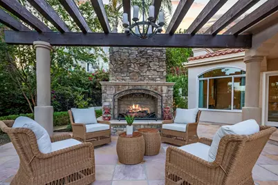 18451 Valley, Villa Park, CA 92861 - Photo 59