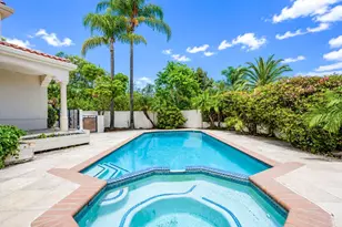 18451 Valley, Villa Park, CA 92861 - Photo 55