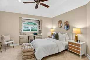 18451 Valley, Villa Park, CA 92861 - Photo 37