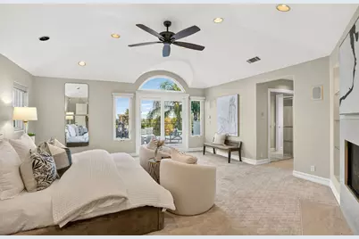 18451 Valley, Villa Park, CA 92861 - Photo 31